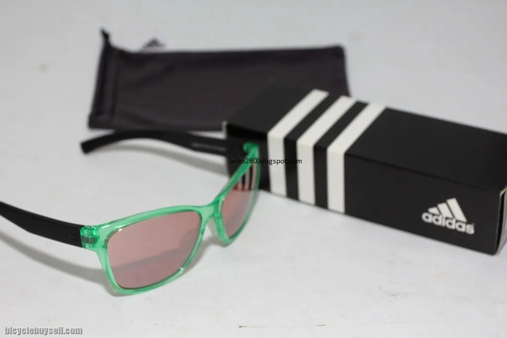 Adidas Excalate sunglasses
