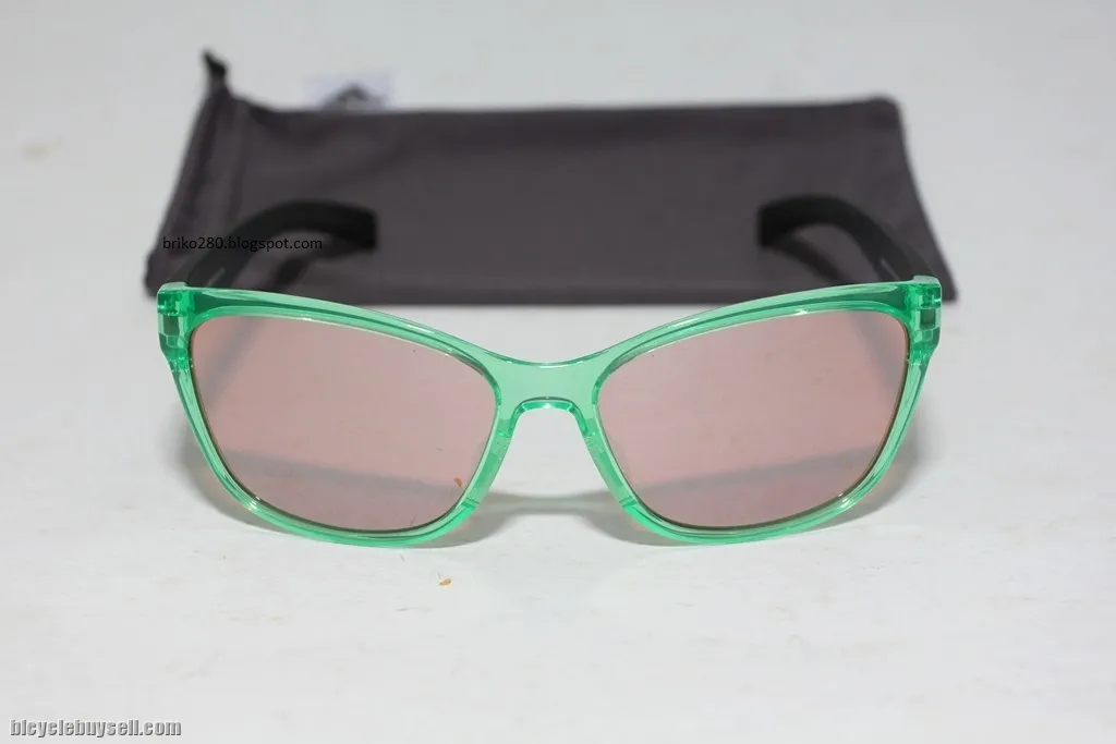 Adidas Excalate sunglasses