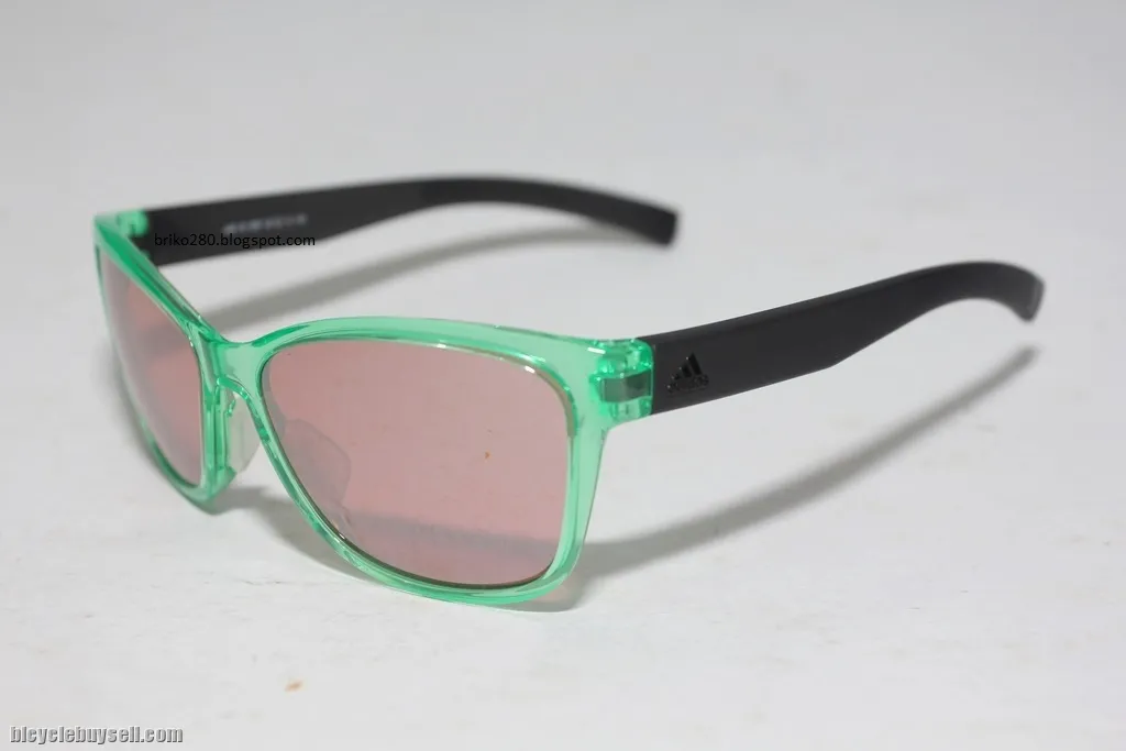 Adidas Excalate sunglasses