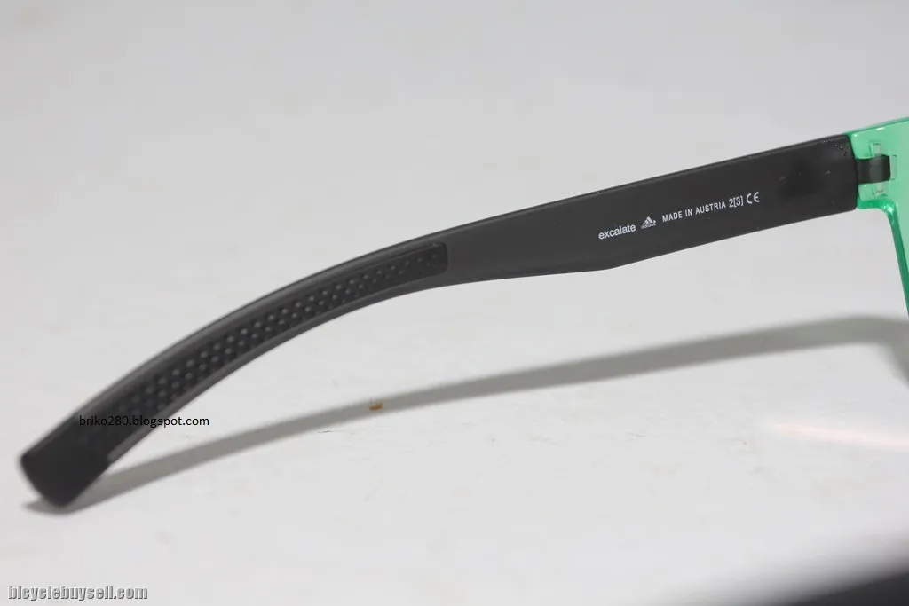 Adidas Excalate sunglasses
