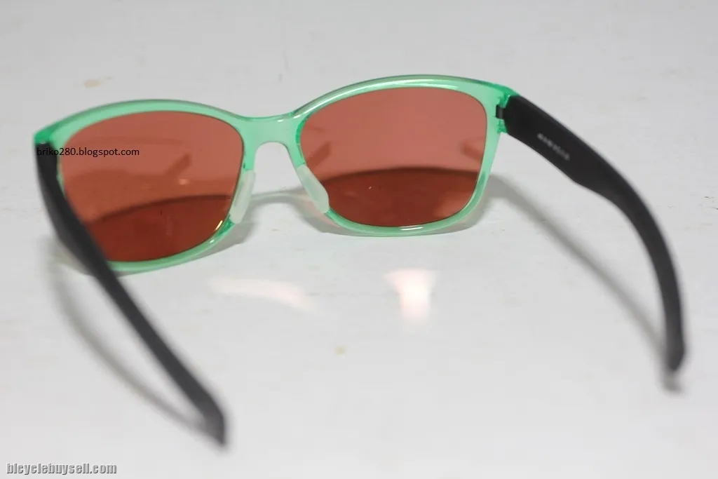 Adidas Excalate sunglasses