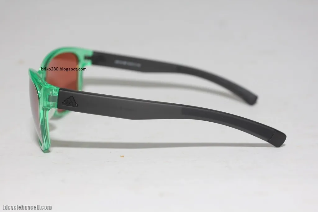Adidas Excalate sunglasses
