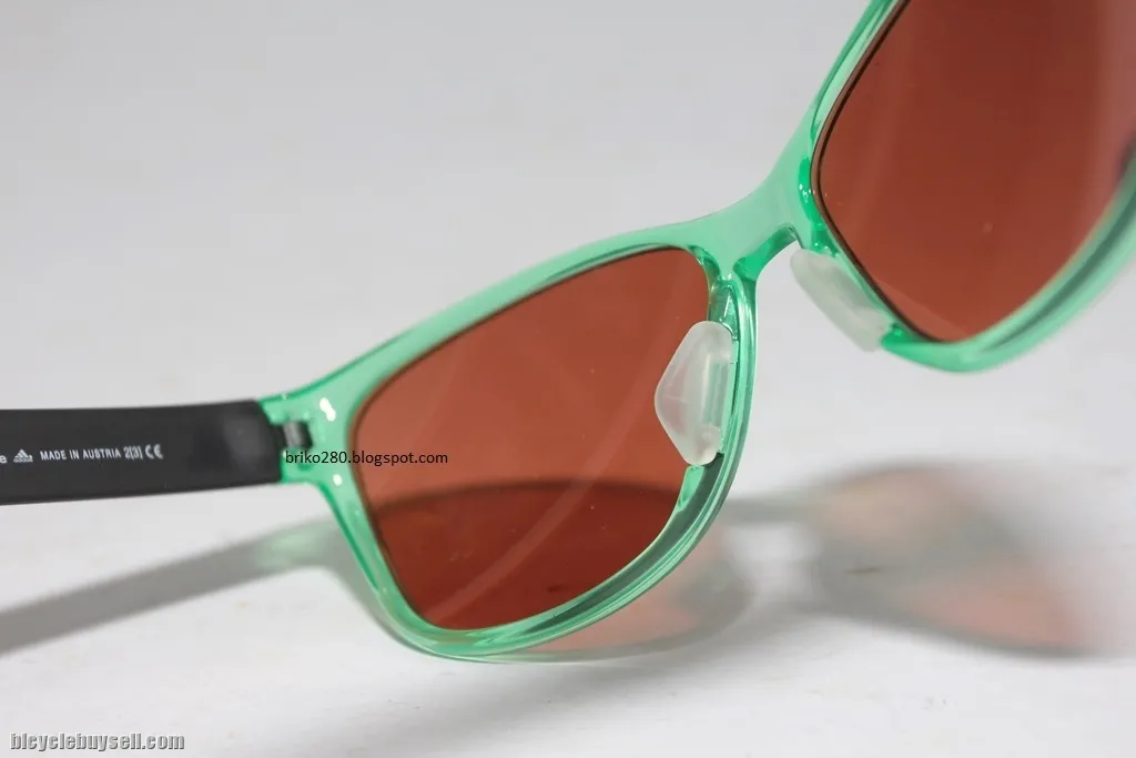 Adidas Excalate sunglasses