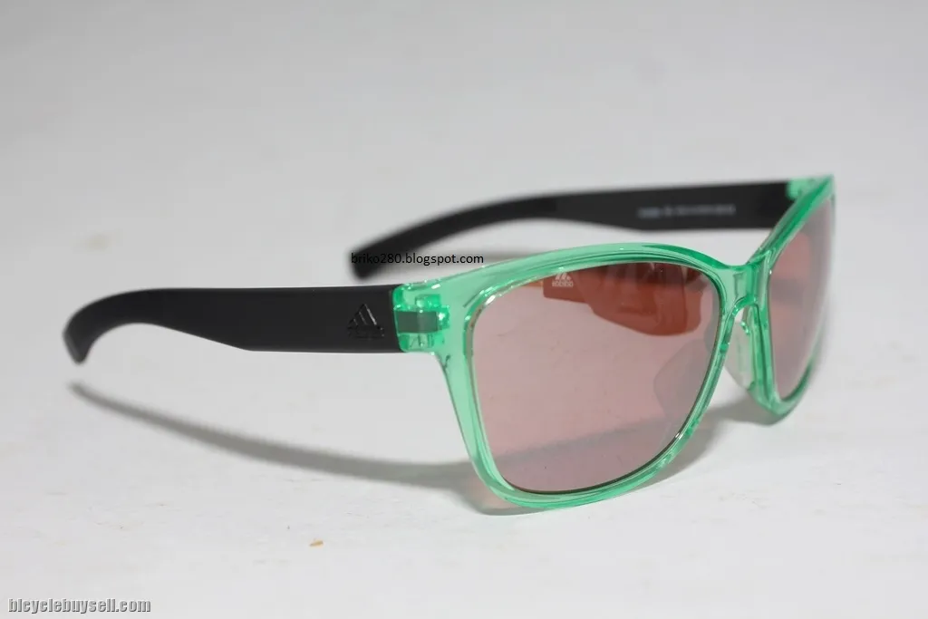Adidas Excalate sunglasses
