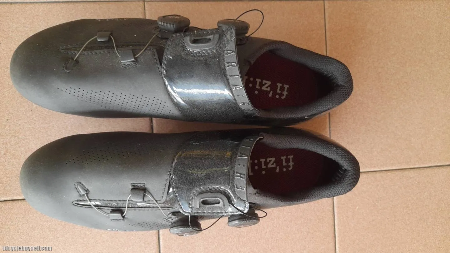 Fizik R3