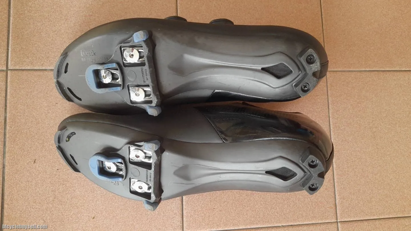 Fizik R3