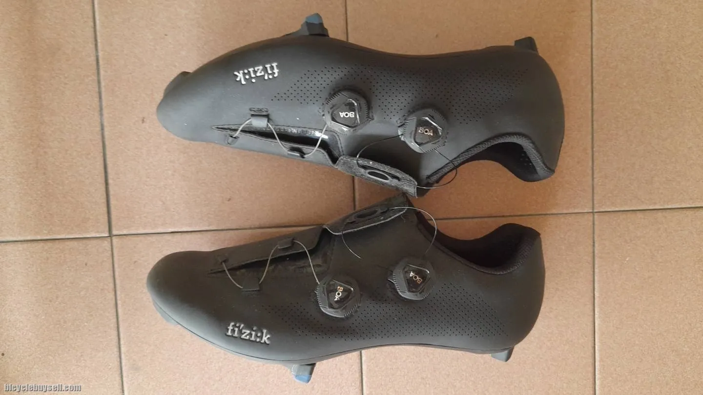 Fizik R3