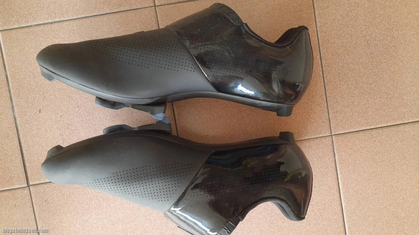 Fizik R3