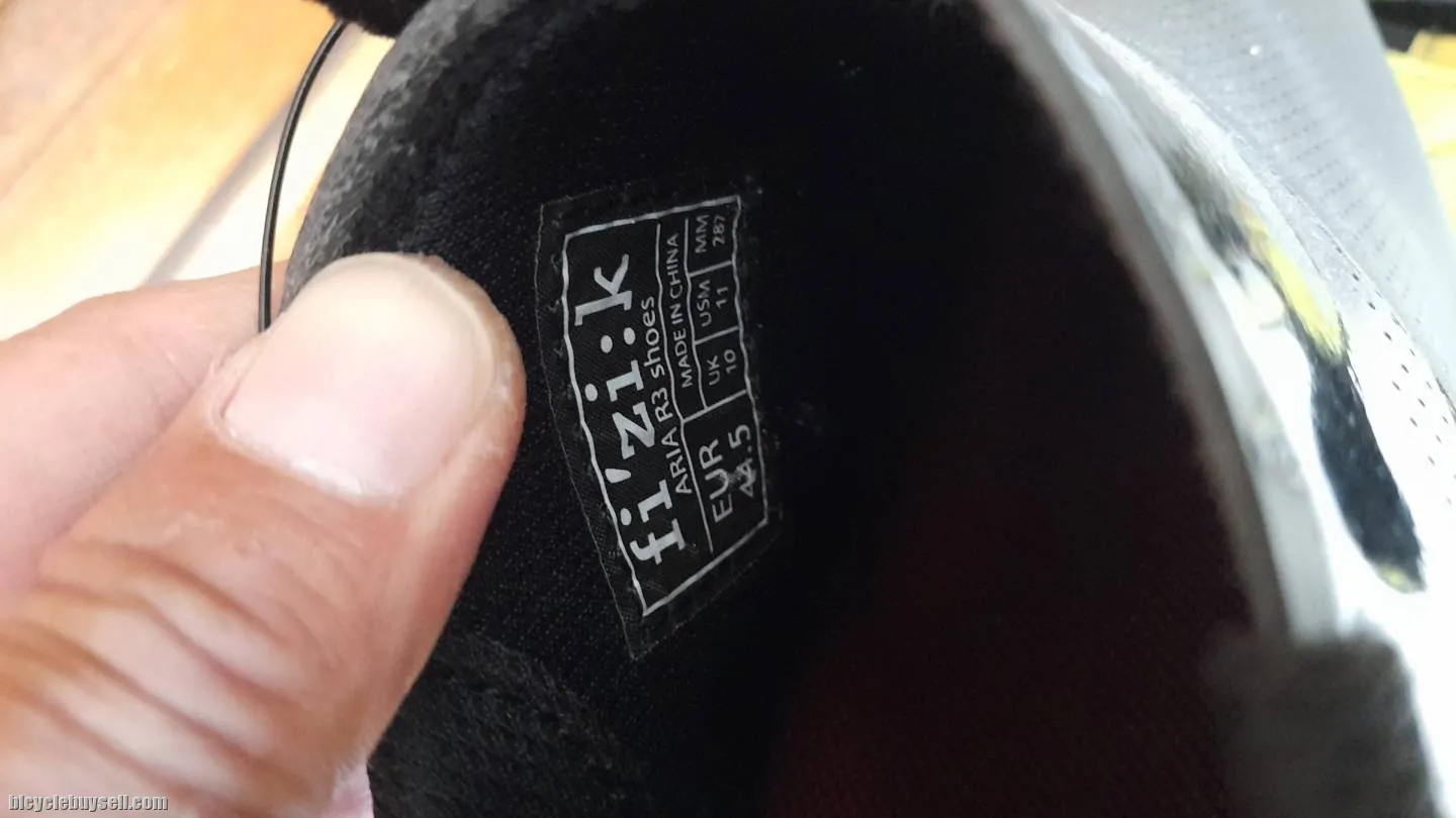 Fizik R3
