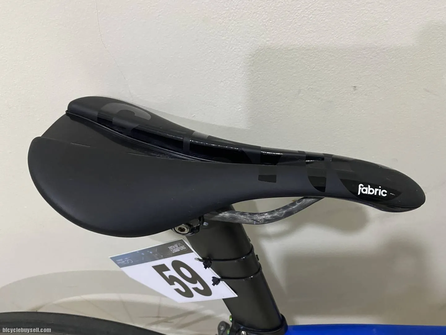specialized allez sprint