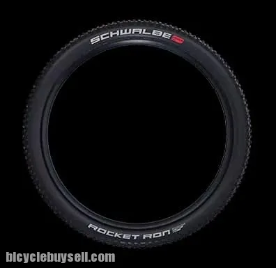 Schwalbe Rocket Ron 29x2.1 Tire