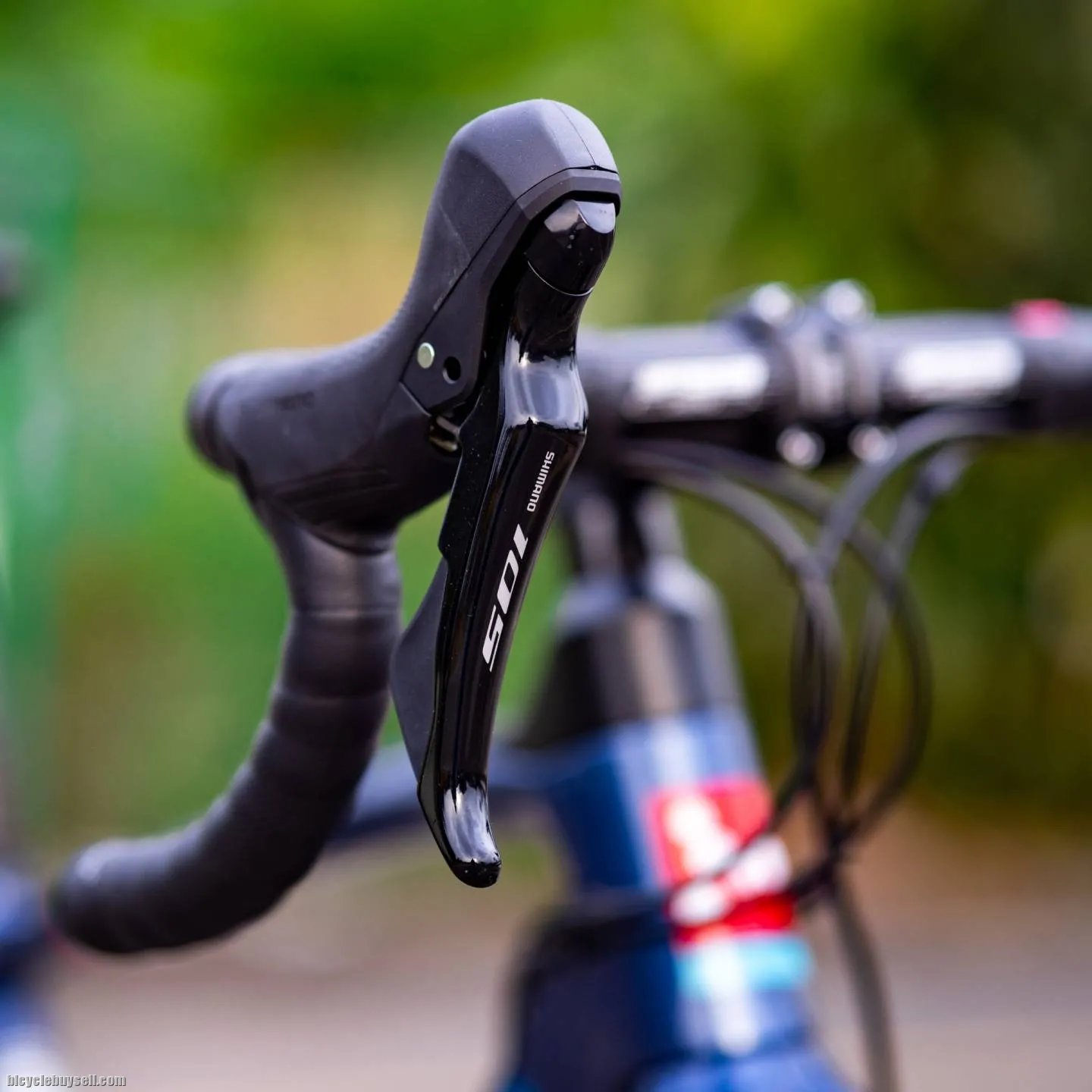 Argon 18 Krypton CS