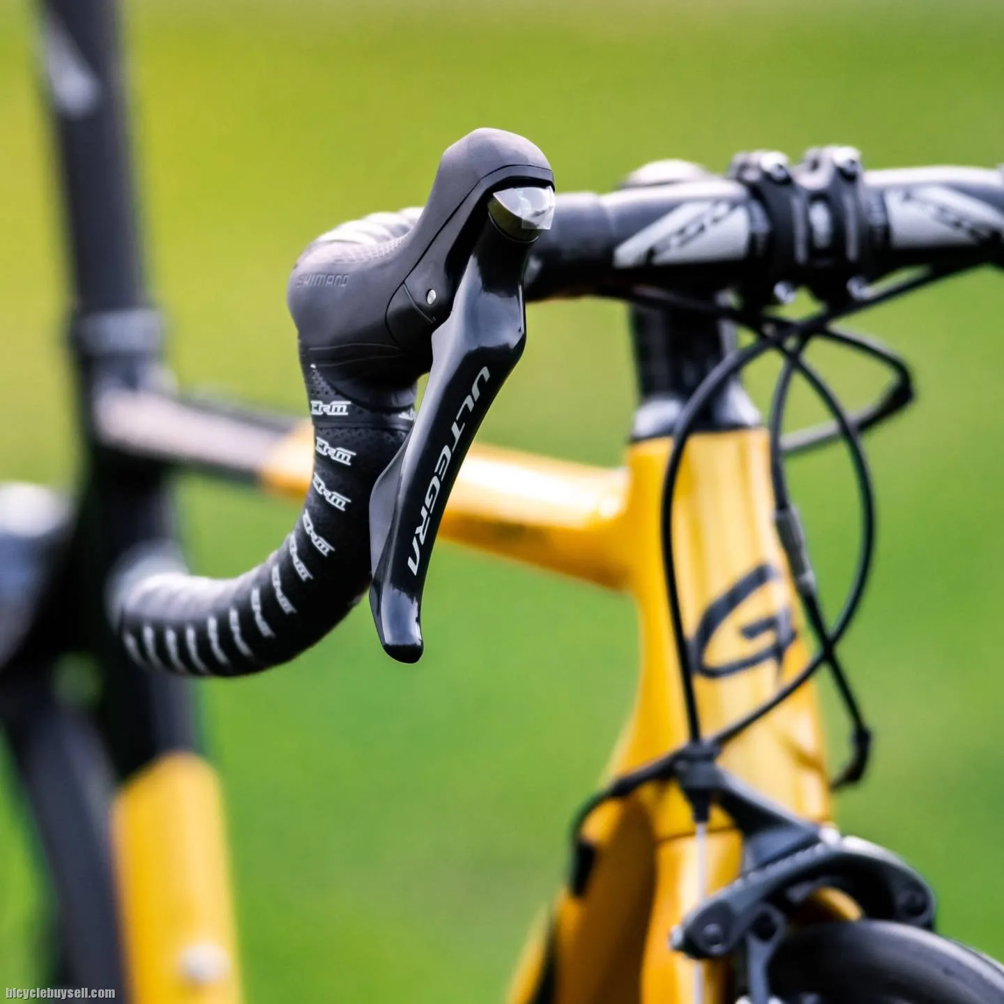 GUSTO COBRA PRO