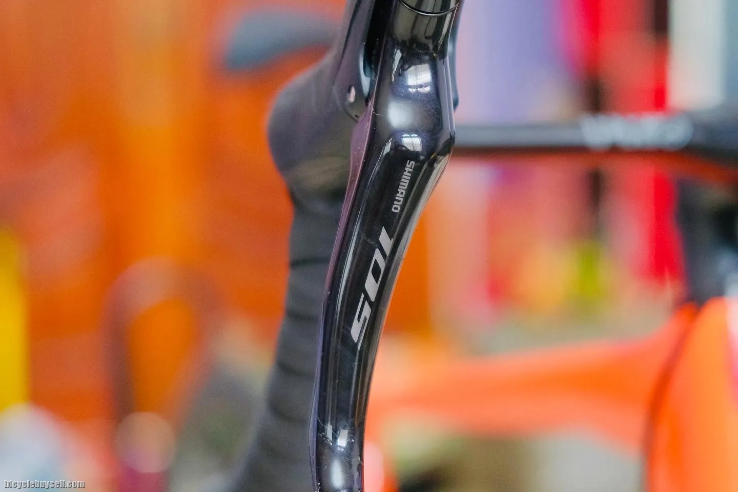 SUPERIOR XROAD CYCLOCROSS ALLROAD