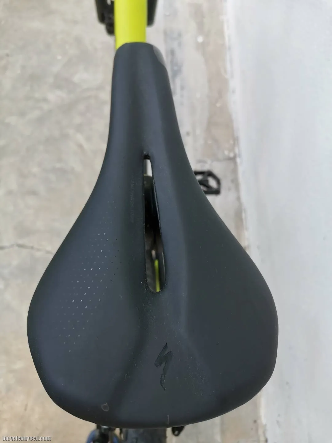 Specialized Epic Expert 2018