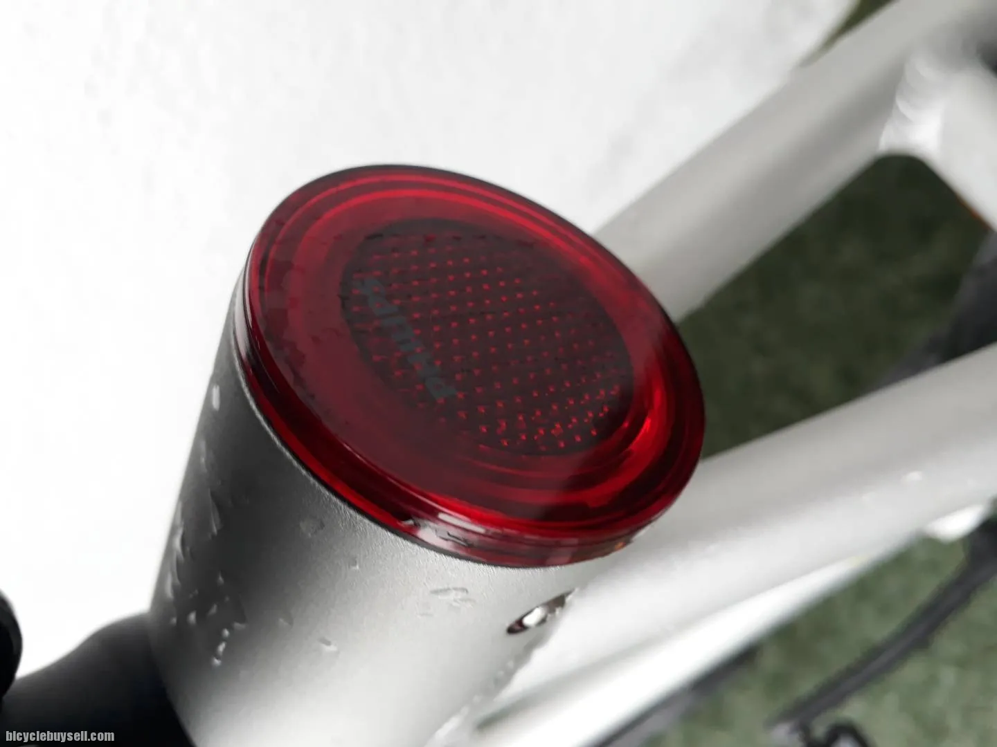 VanMoof 3.2