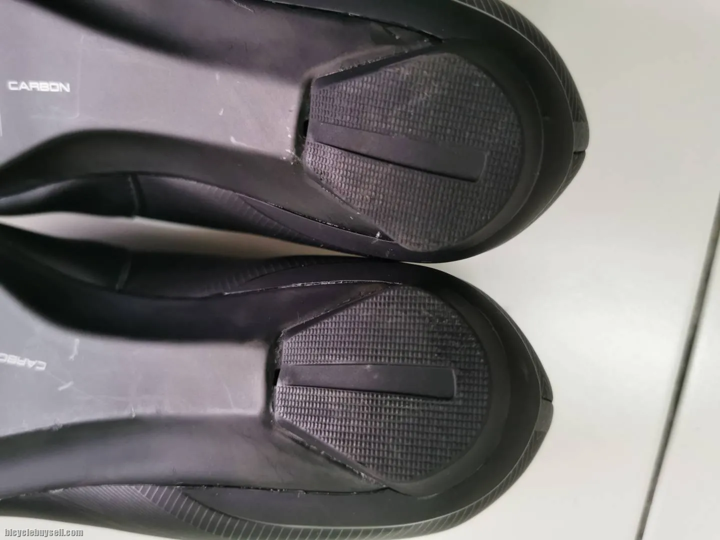 Shimano RC7 Road Bike shoes