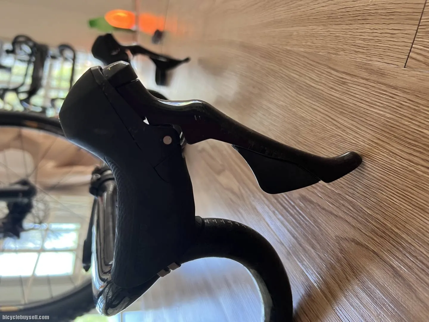 Shimano r7000 shifter 105 11 speed