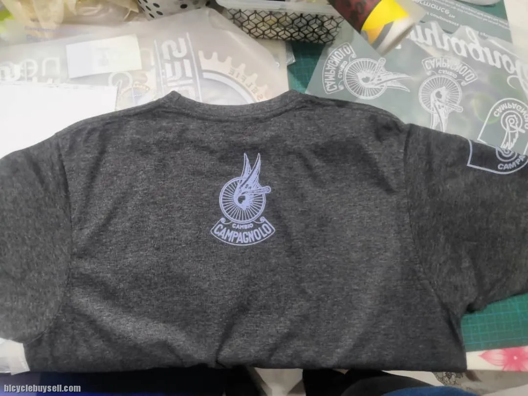 Vintage t-shirts