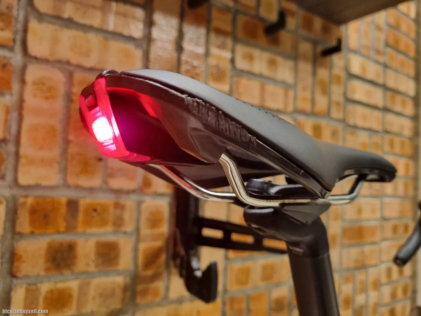 2021 Giant Revolt Advance 0 Size ML