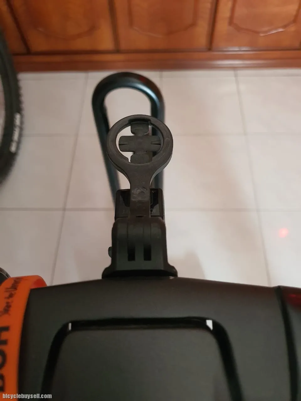 Trek madone Slr 2021 Custome build
