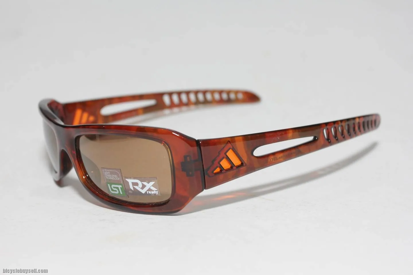 Adidas Nuada sunglasses