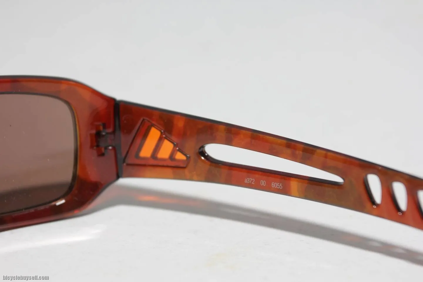 Adidas Nuada sunglasses