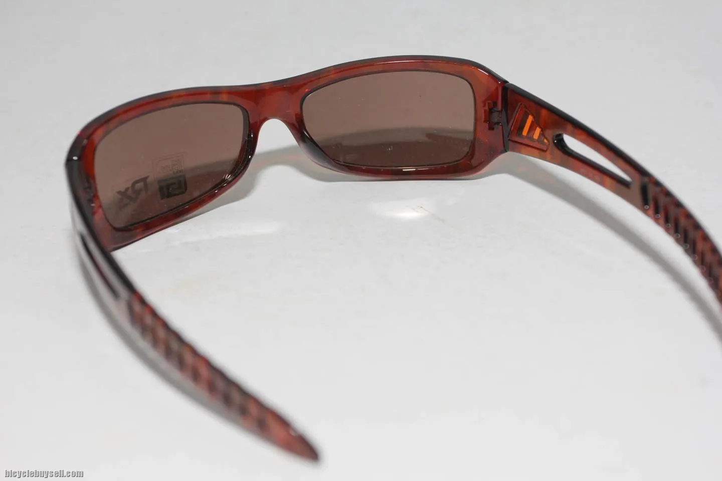 Adidas Nuada sunglasses