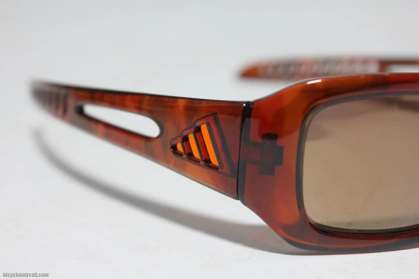 Adidas Nuada sunglasses