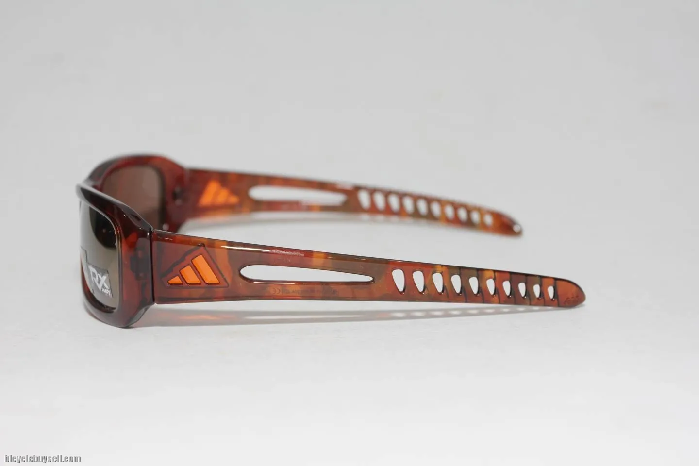 Adidas Nuada sunglasses