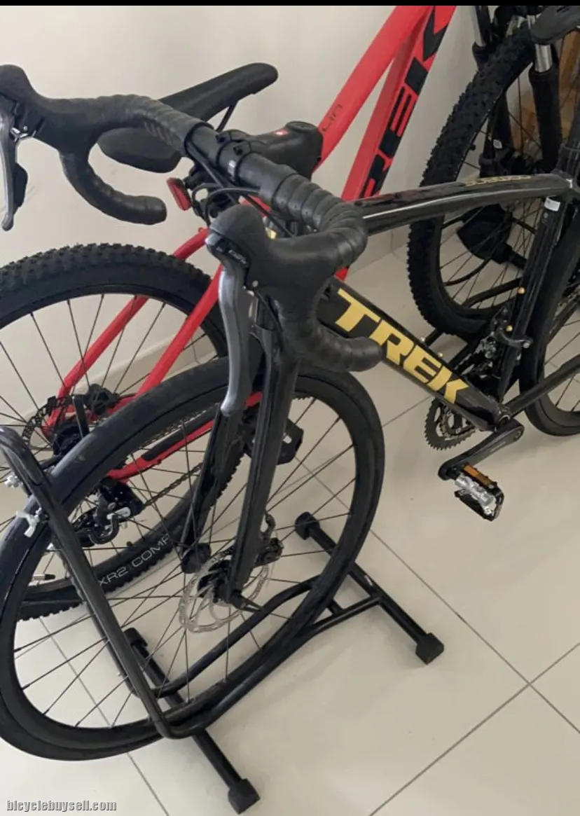 Trek Domane to Sell