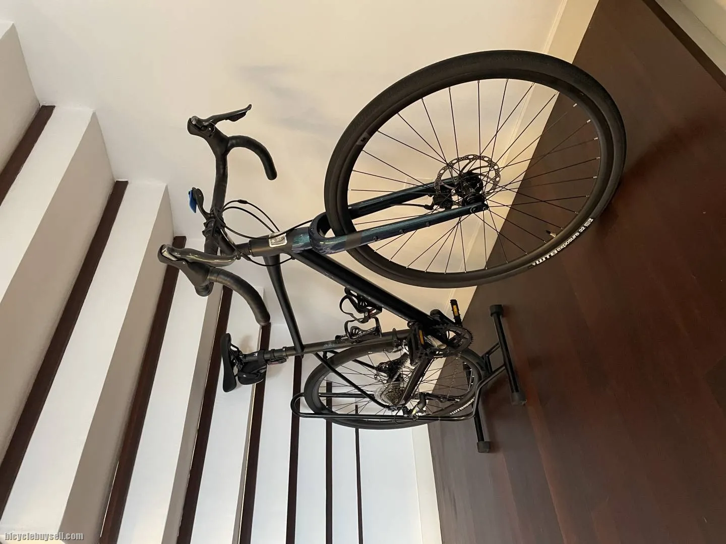 Marin Gestalt 2