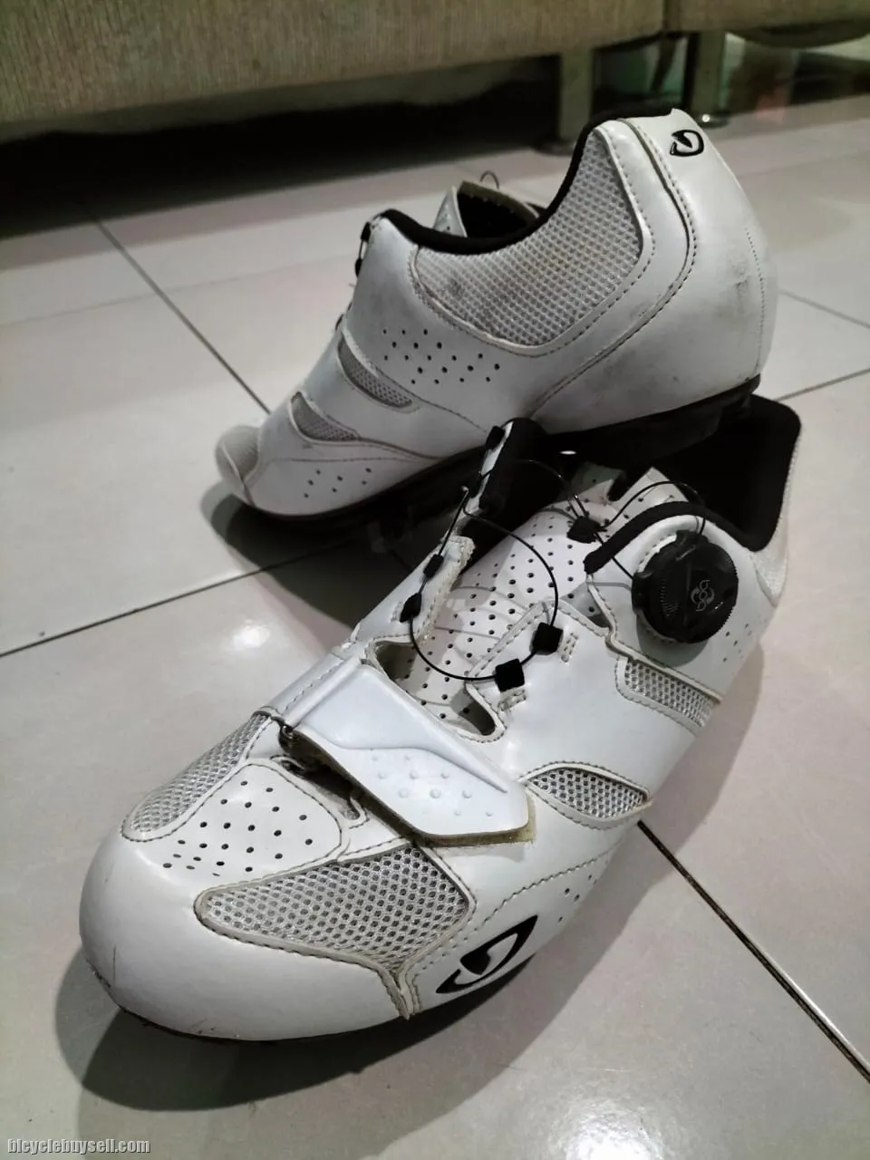 Lapierre Audacio 300 CP RB (10 Speed)