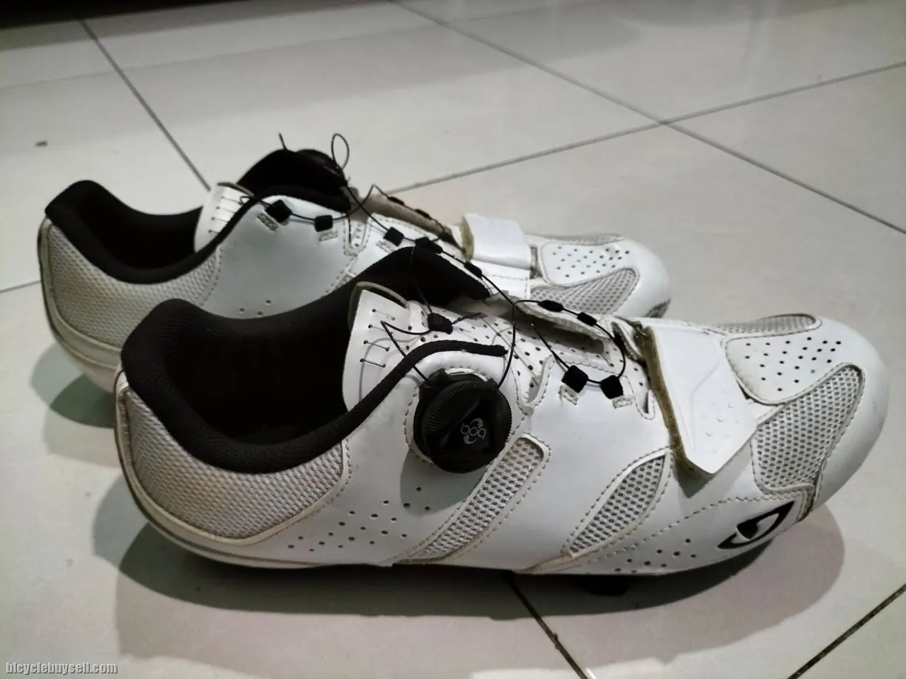 Lapierre Audacio 300 CP RB (10 Speed)