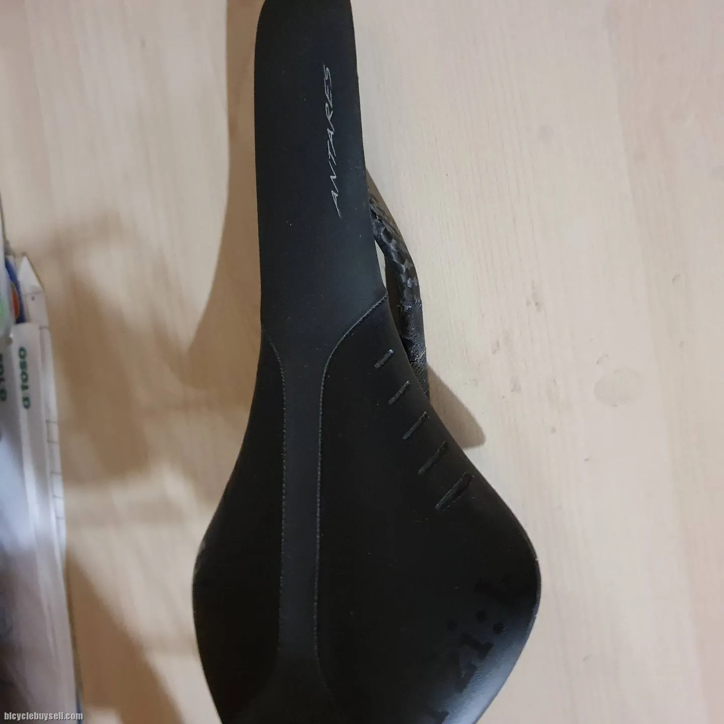 Fizik antares R1 carbon