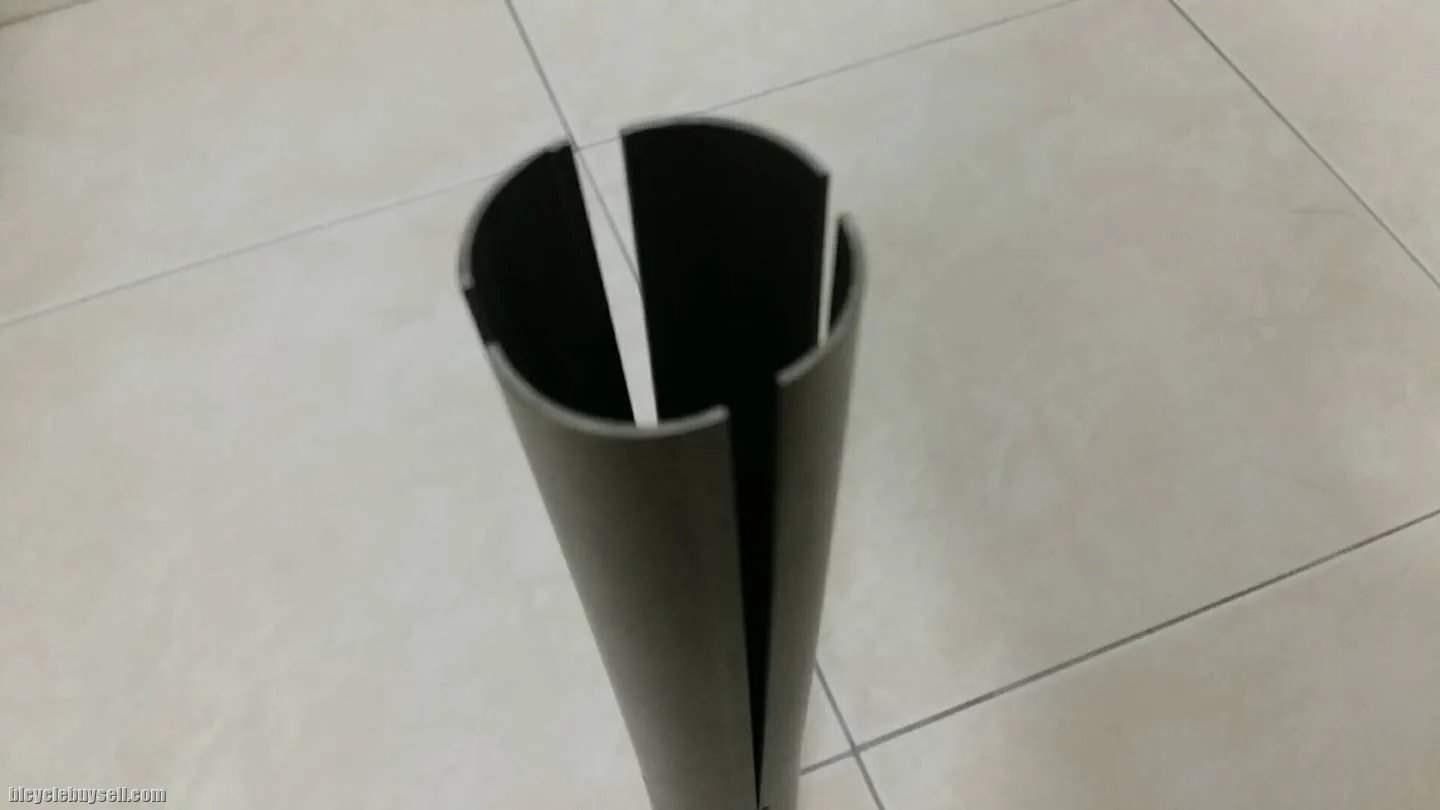 TOOPRE Headset Cup Remover (TP-304PRO)