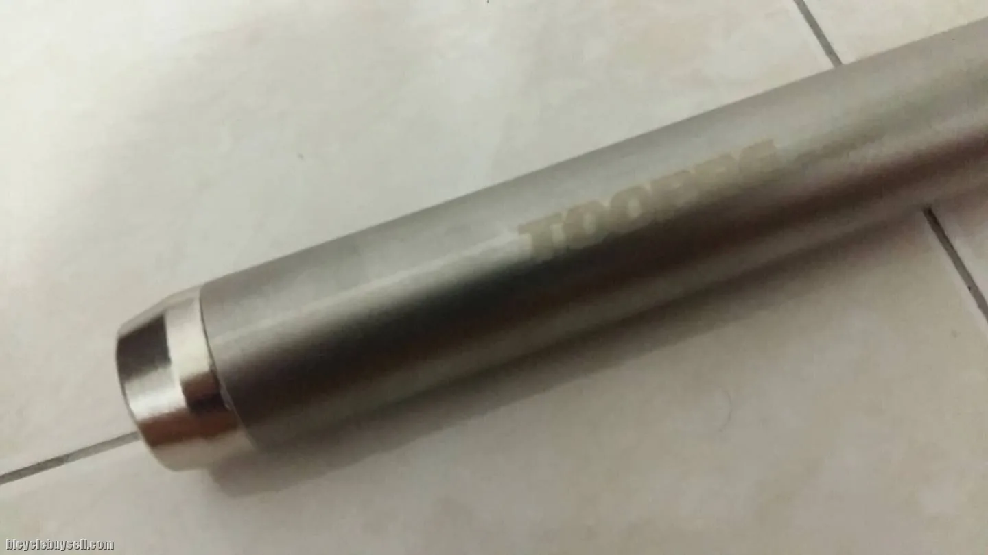 TOOPRE Headset Cup Remover (TP-304PRO)