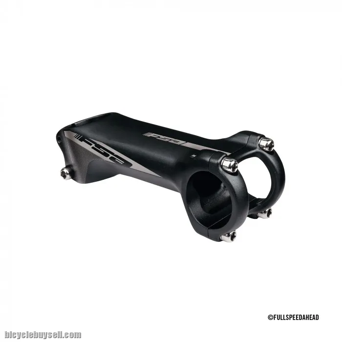 FSA NS DROP STEM -20