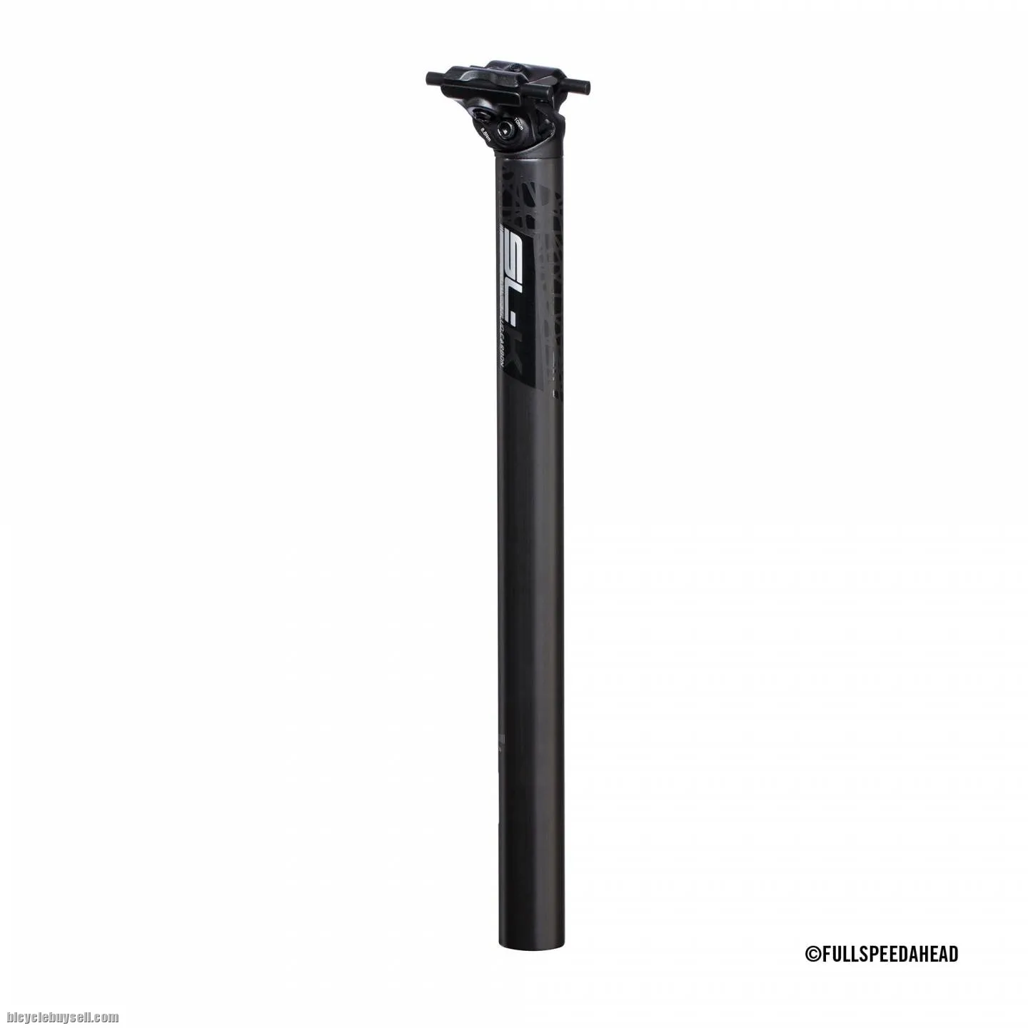 FSA SL-K SEATPOST SB0/15 ITC