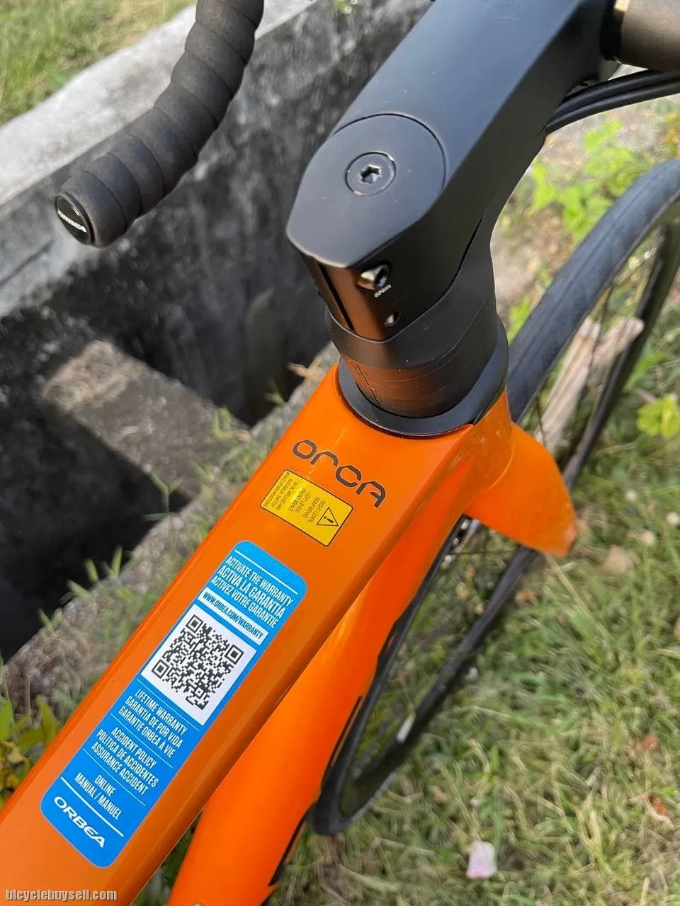ORBEA ORCA M30 DISC CARBON ROAD BIKES BICYCLE MADE IN SPAIN