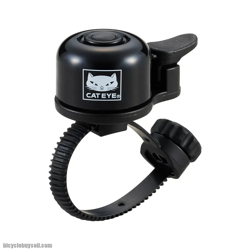 Cateye Bell OH-1400 Bunyi Kuat 90dB