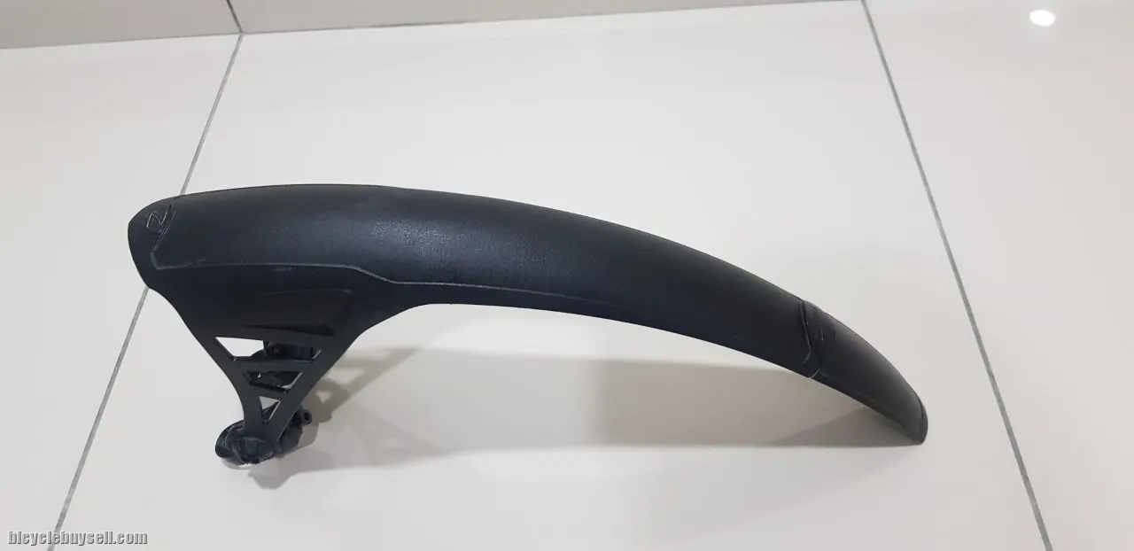 Zefal No Mud Bicycle Universal Mudguard