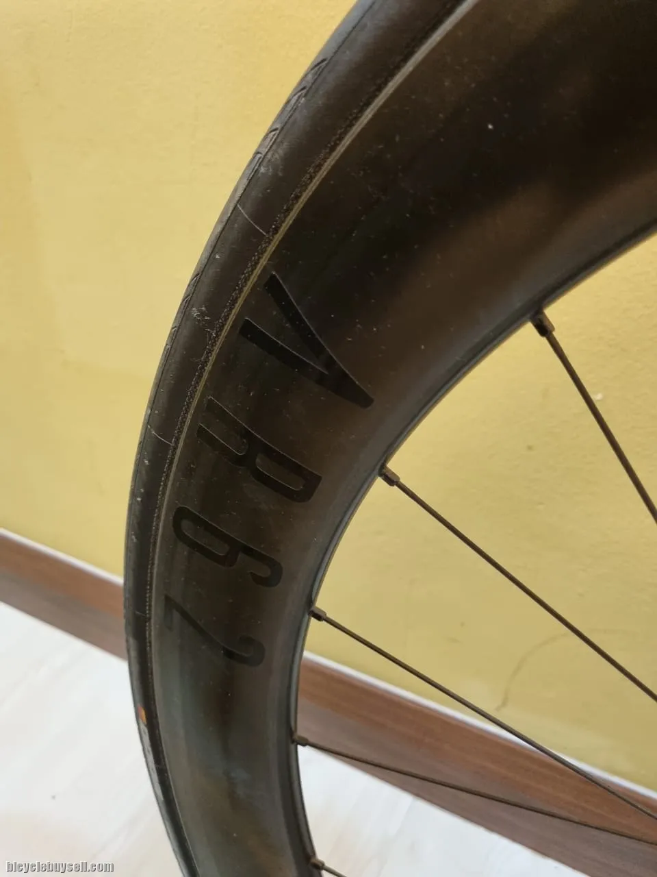 Roadbike