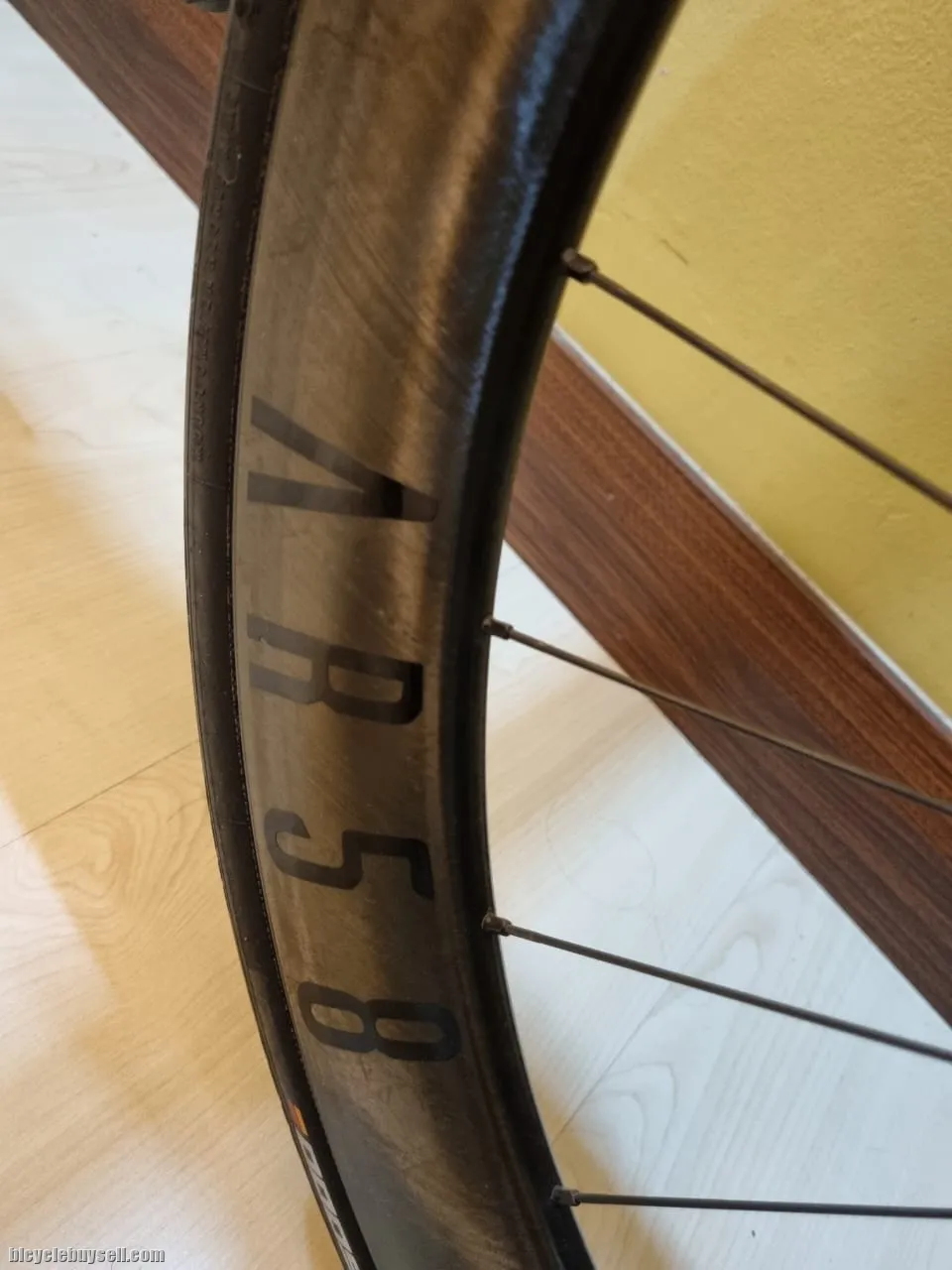 Roadbike