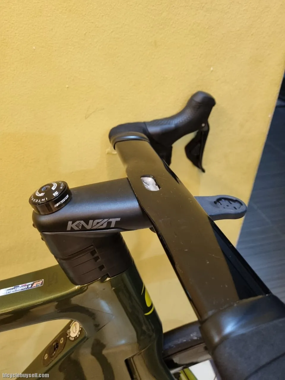 Roadbike