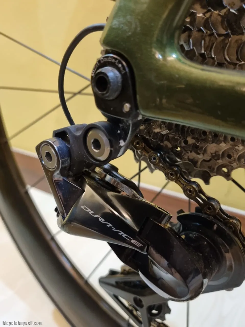 Roadbike