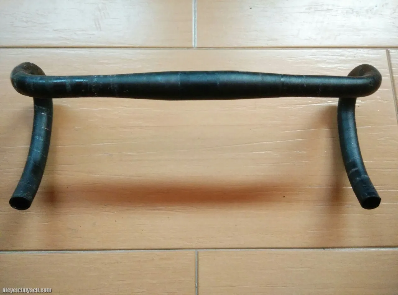 Handlebar 42mm Wheeler Taiwan