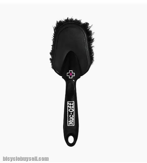 Muc Off 8 in 1 Bicycle Cleaning Kit