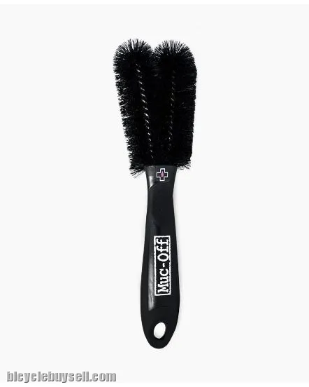 Muc Off 8 in 1 Bicycle Cleaning Kit