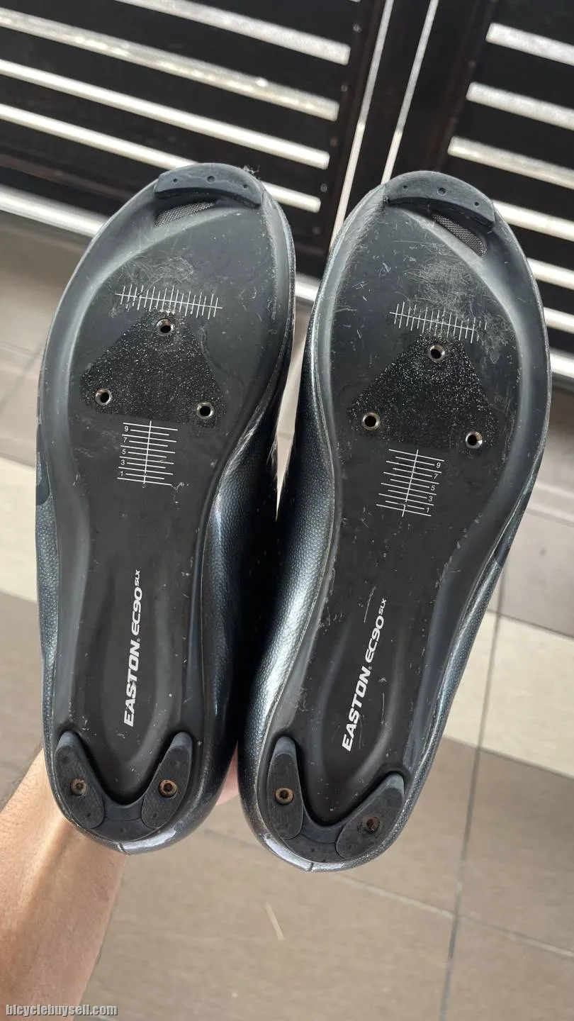 Giro Empire SLX 43 Euro
